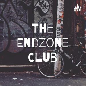 The Endzone Club