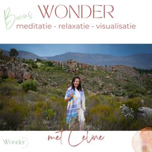 Wonder de podcast