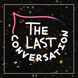 The Last Conversation