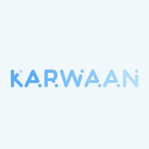 Karwaan