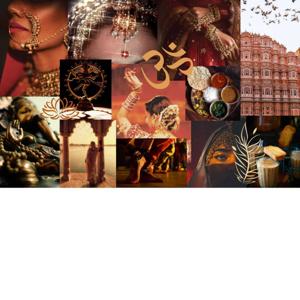 music that i loved but wasn't on spotify