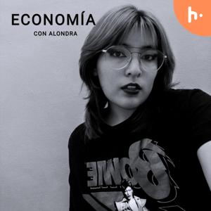 Economía con Alondra