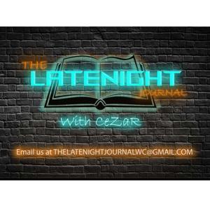 The Latenight Journal