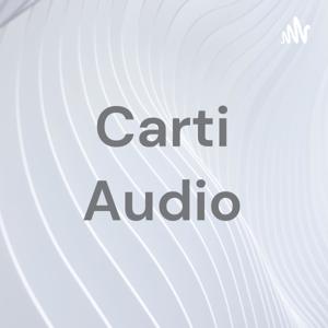 Cititorul de Cărți