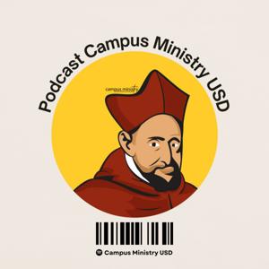 Campus Ministry USD