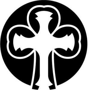 Saint Brendan Homilies and Talks