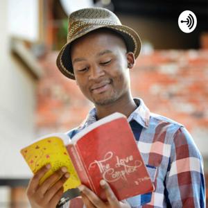 Frozen Thoughts Diary : With Tshepo H Maloa