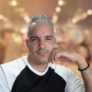 neocarvajal 3Speak Podcast