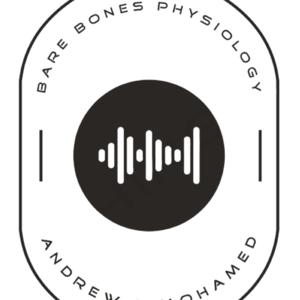 Bare Bones Physiology