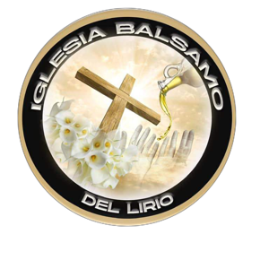 The balsamodellirio23’s Podcast