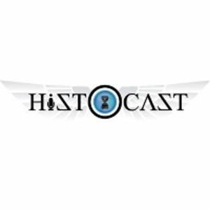 Pistas de HistoCast