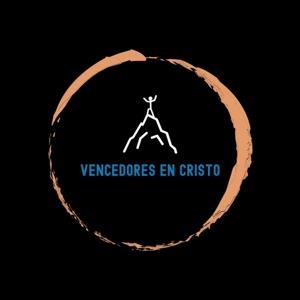Vencedores en Cristo con Diego L.