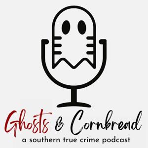 Ghosts and Cornbread