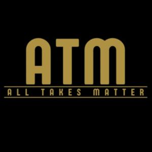 All Takes Matter