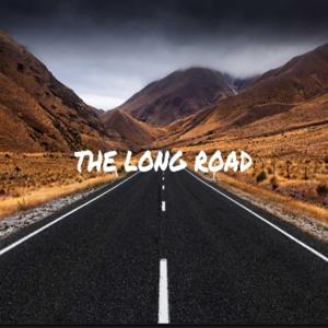 The Long Road