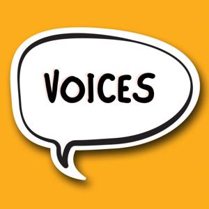 Voices