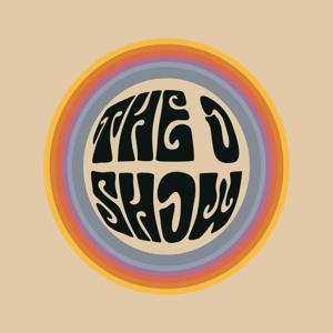 The O Show