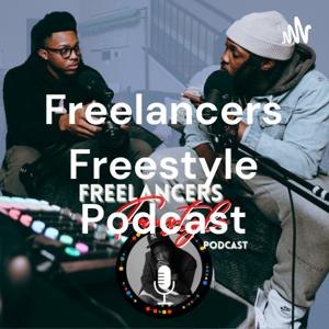 Freelancers Freestyle Podcast