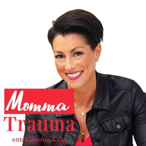Momma Trauma