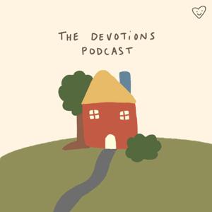 The Devotions Podcast