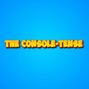 The Console-Tense