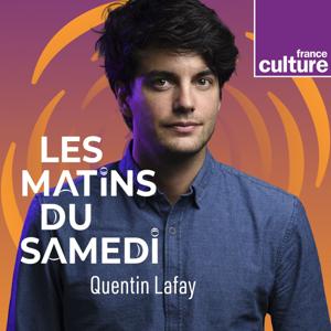 Les Matins du samedi