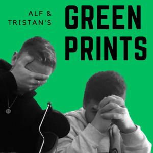 Green Prints Reviews