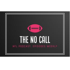 The No Call