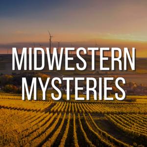 Midwestern Mysteries