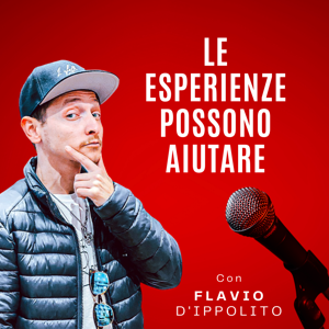Le esperienze aiutano
