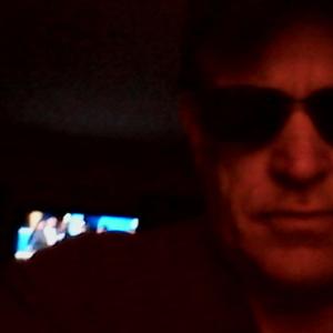 Metroplex Radio