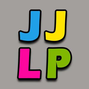 The JoJoLands Podcast