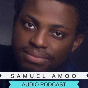 PSA's Podcast