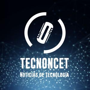 TECNONCET, Noticias de tecnología