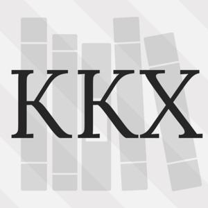 KKX