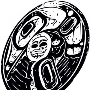 Braiding Indigenous Pathways with the First Nations Pedagogies Network