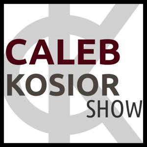 Caleb Kosior Show