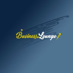 Business Lounge