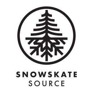 The Snowskate Source