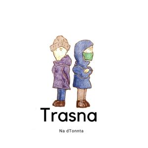 Trasna na dTonnta