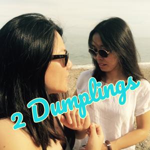 2 Dumplings