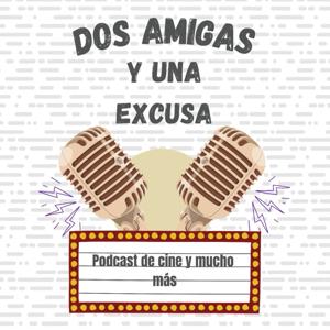 Primer Podcast. Emergency Declaration