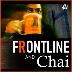 Frontline & Chai