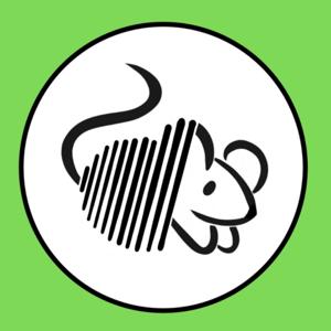 ONDA DARWIN