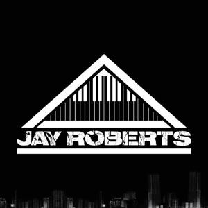 DJ Jay Roberts