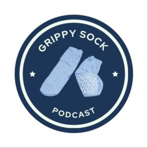 Grippy Sock Pod