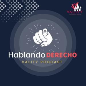 Hablando Derecho