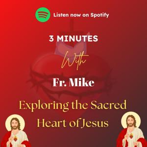 Breaking The Word