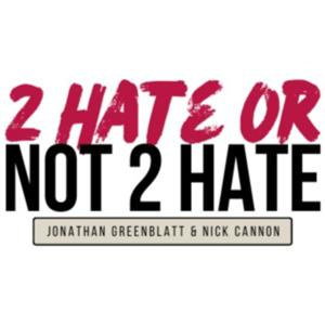 2hateornot2hate