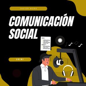 Comunicación Social